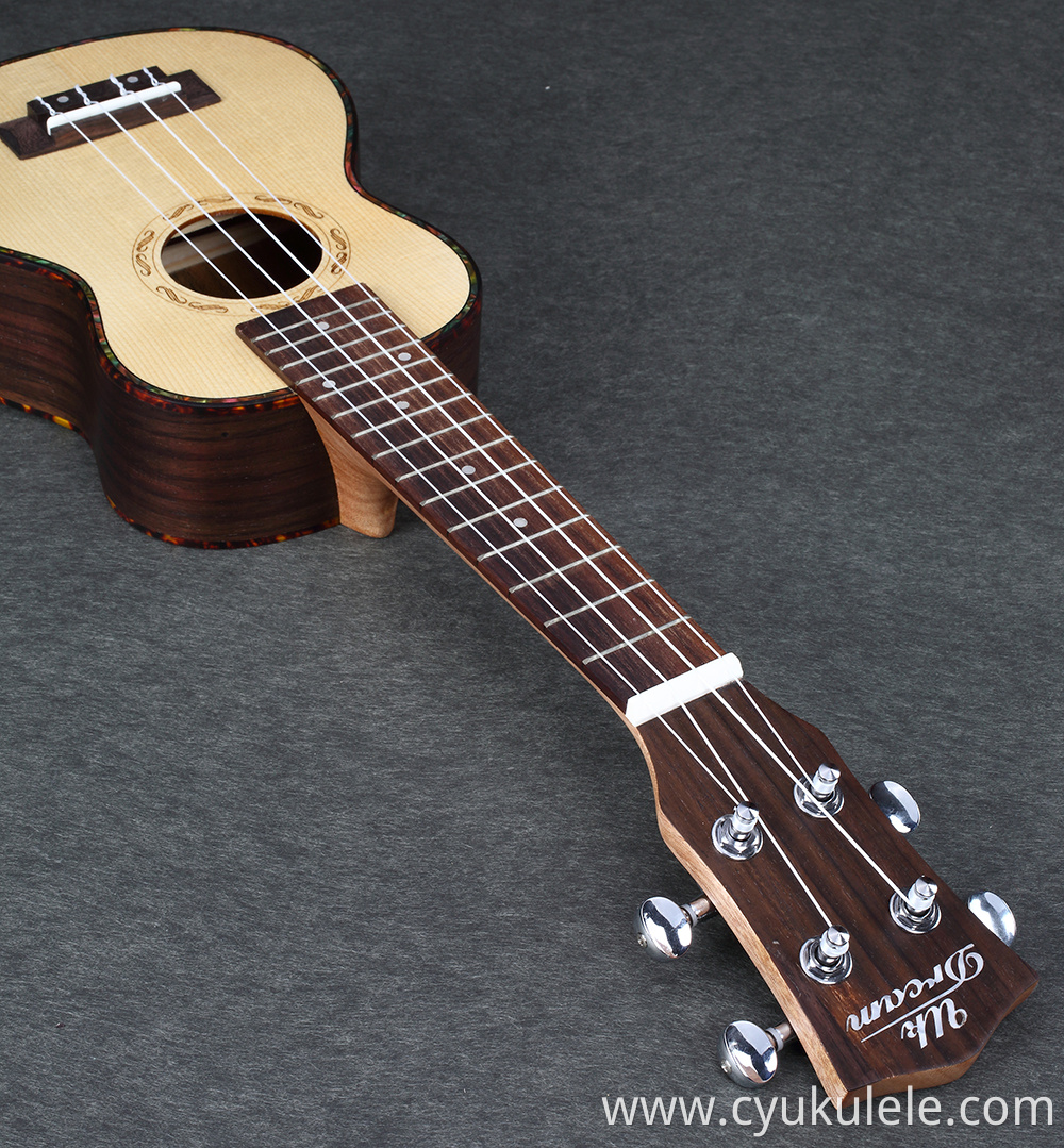 ukulele1 ukulele1